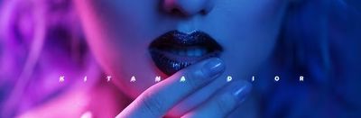 kitana.dior thumbnail