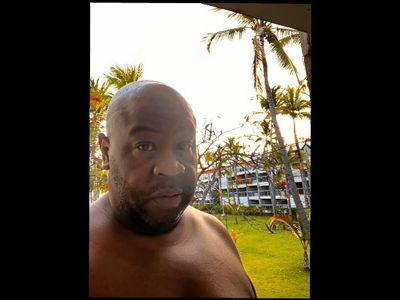 mrillustrious profile