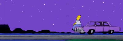 thedankbean420 thumbnail