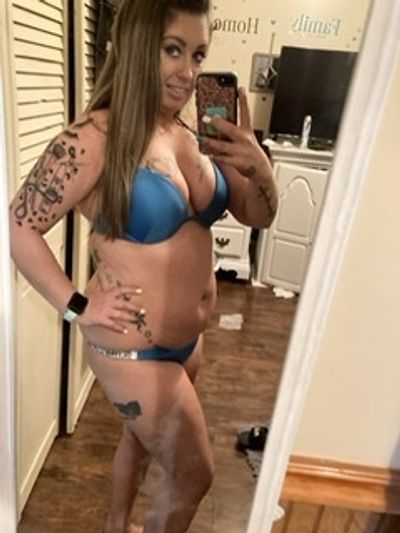 unwantemedaddy profile