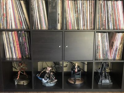 daddywithavassy thumbnail