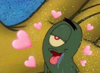 Ebony Goddess thumbnail