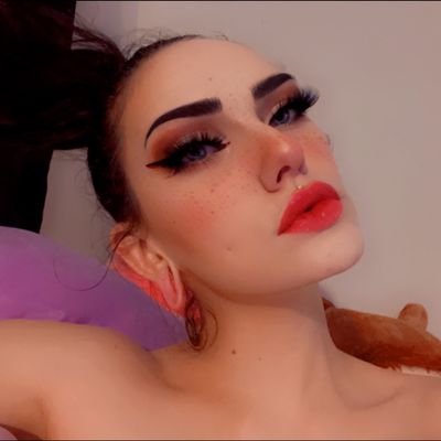 slimthiccshady profile