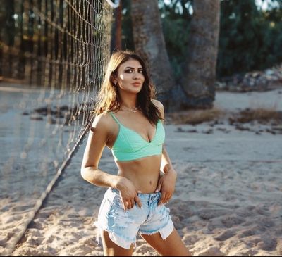 realnatalia thumbnail