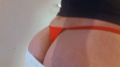 u165257512 thumbnail