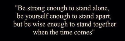 Corey Martinson thumbnail