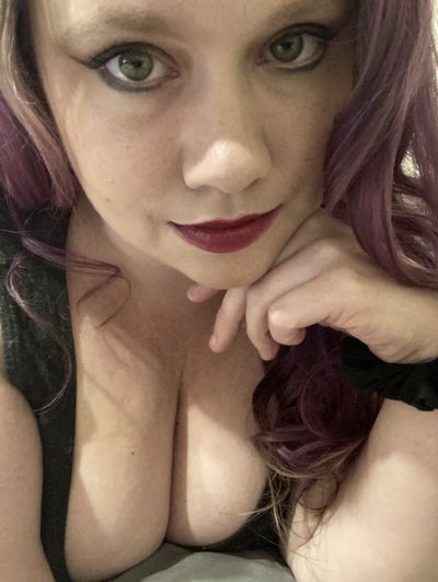 nessarosemugain thumbnail