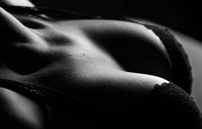 Naughtynoelle thumbnail