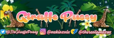 therealamazon thumbnail