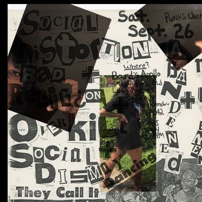 𝓗𝓪𝓲𝓽𝓲𝓪𝓷 𝓟𝓻𝓲𝓷𝓬𝓮𝓼𝓼 👑 thumbnail