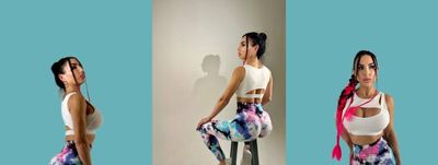 vip_sporty_baby thumbnail