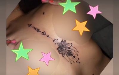 natybombom thumbnail