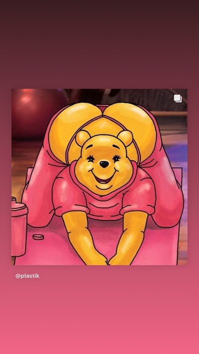 u148876902 thumbnail