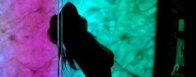 maddie.moore thumbnail