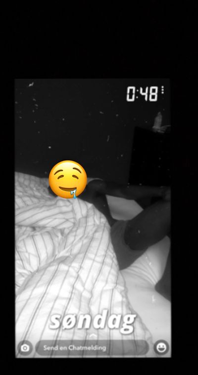 blacky_licious profile