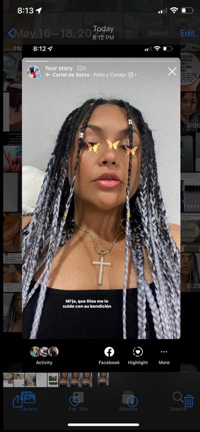 mexicansunset thumbnail