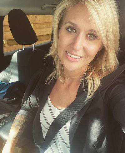 Adalina_lucky profile