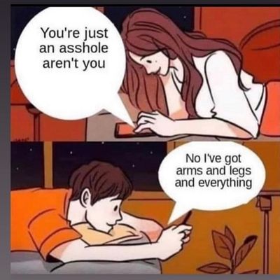 slingadick thumbnail