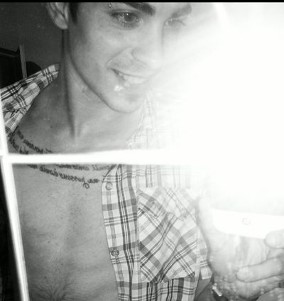 Pascal8 Spartan profile