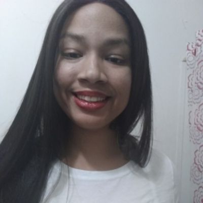 onlycassandranova profile