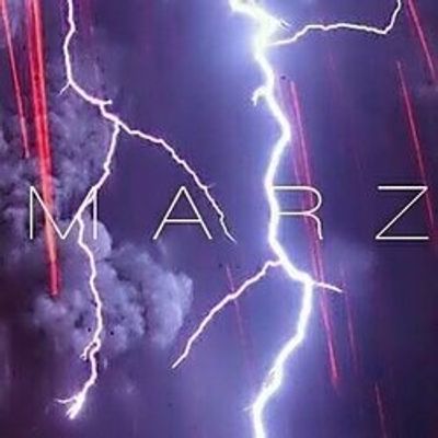 marzjaz3 profile