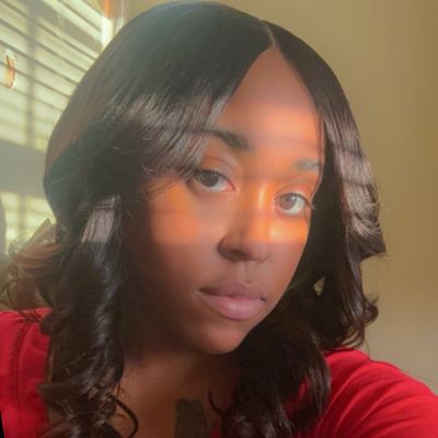 sexiimarie thumbnail