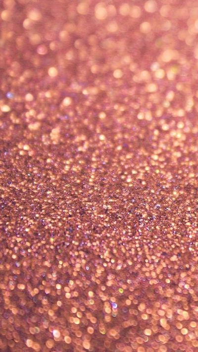 angelanna22 thumbnail