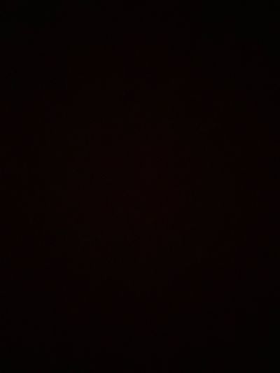 ricosinsxxx thumbnail