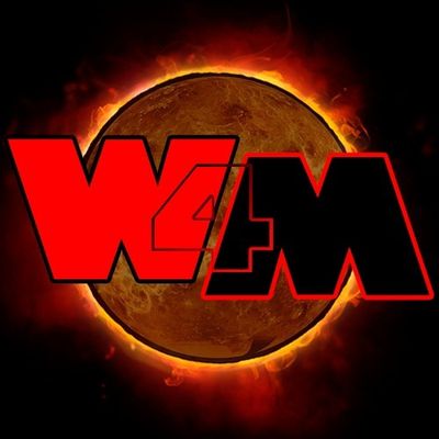 WomenForTheMan profile