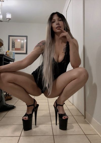 rachilloutbro profile