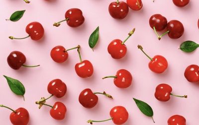 mysticcherryy thumbnail