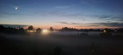 Kelsey Marie thumbnail