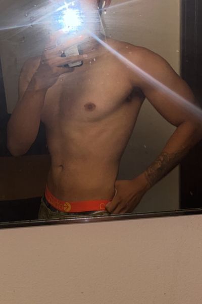 thats.kelvin thumbnail