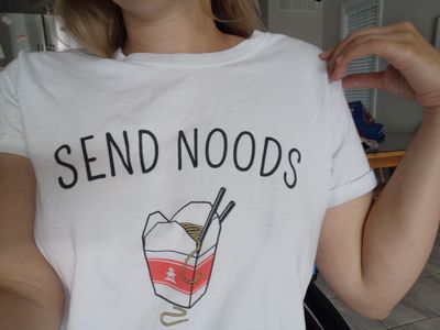 sweetmacyrae thumbnail