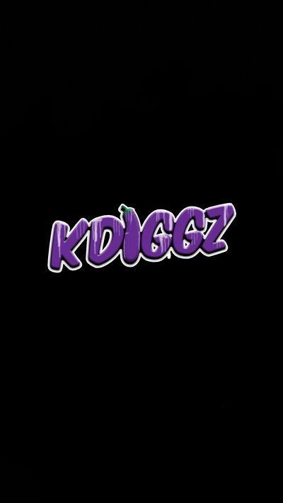 kdiggz2.0 thumbnail