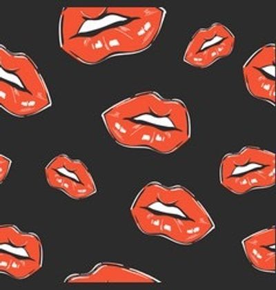 exoticangel222 thumbnail