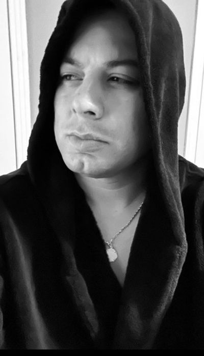 italyfinnest profile