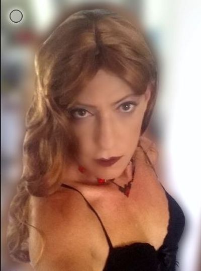 lynnetrans_free profile