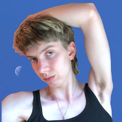 elliotsworld profile