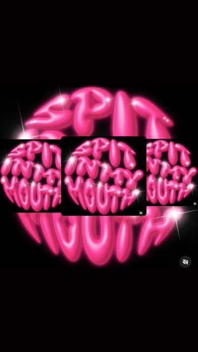 abuvAVRGdik thumbnail