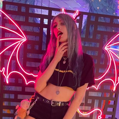 bbymoonkittii profile