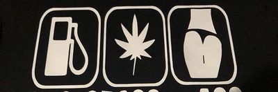 kingdes369 thumbnail