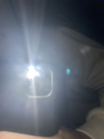 original1988 profile