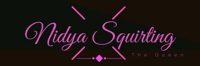 nidyaqueen thumbnail