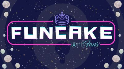 funcake thumbnail