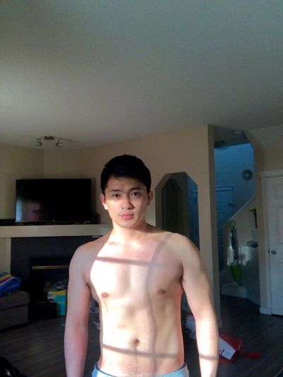 u229430629 thumbnail