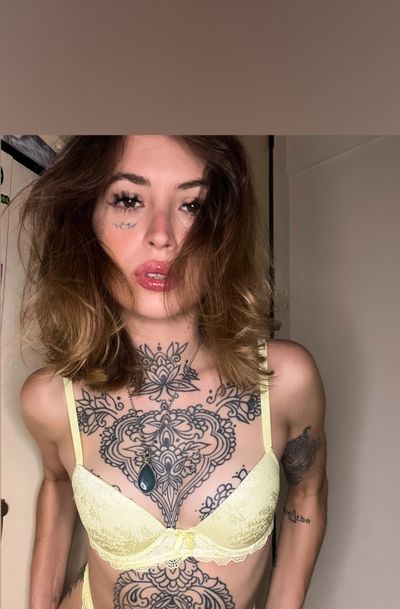 jessicalovjoy thumbnail