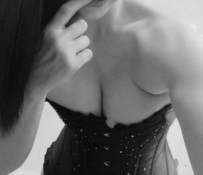 dare_czech_girl thumbnail