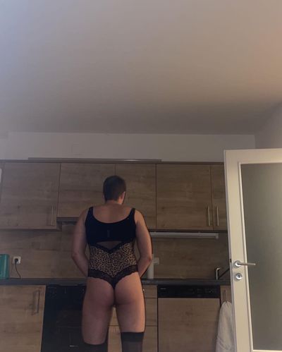 sissyboysbg thumbnail