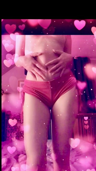 🎀Julia🎀 thumbnail